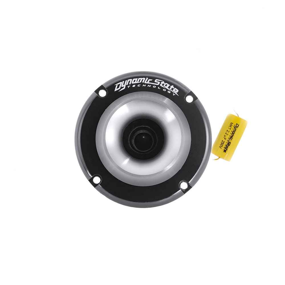 Dynamic State ST-88