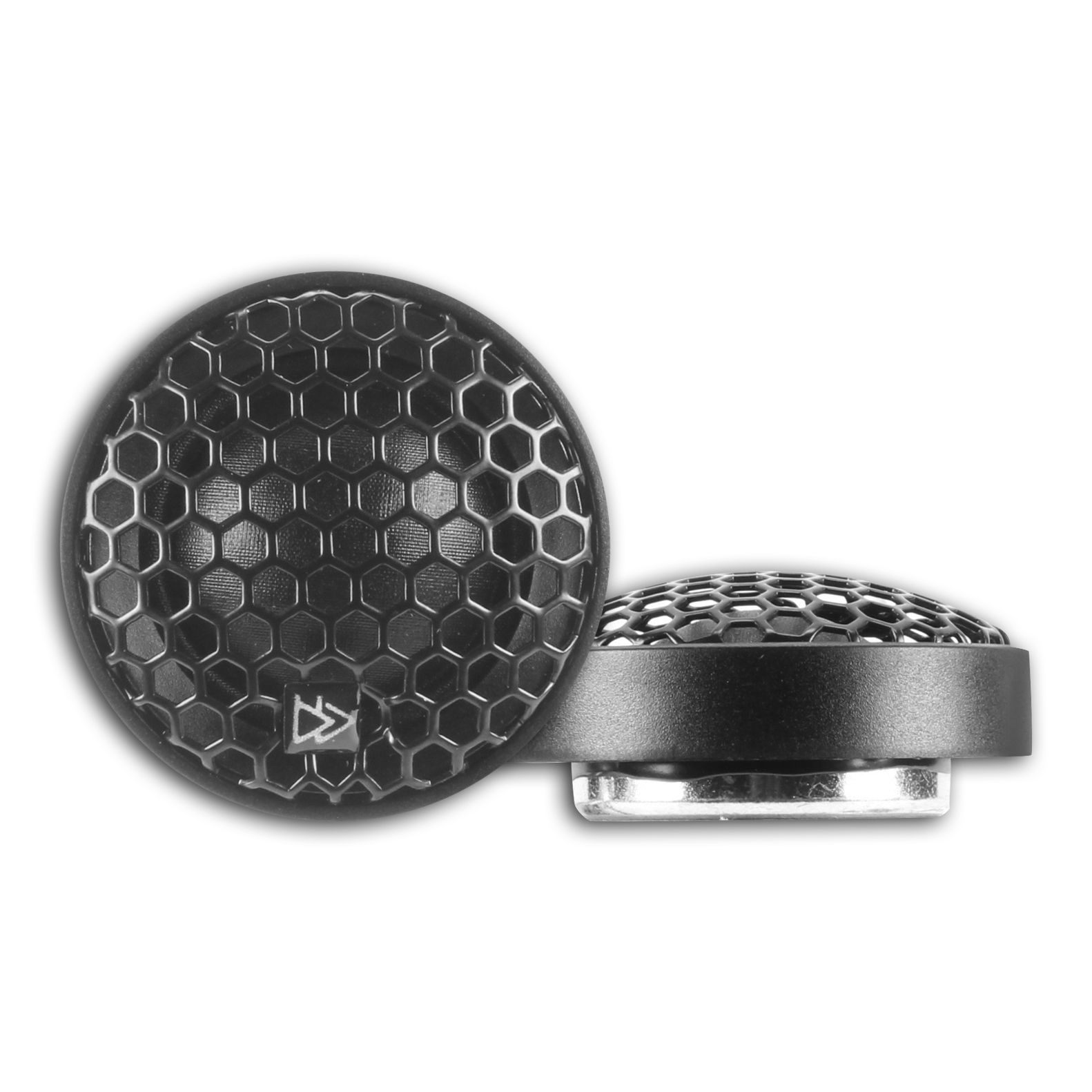 Best Balance D6.5C Black Edition, компонентная акустическая система