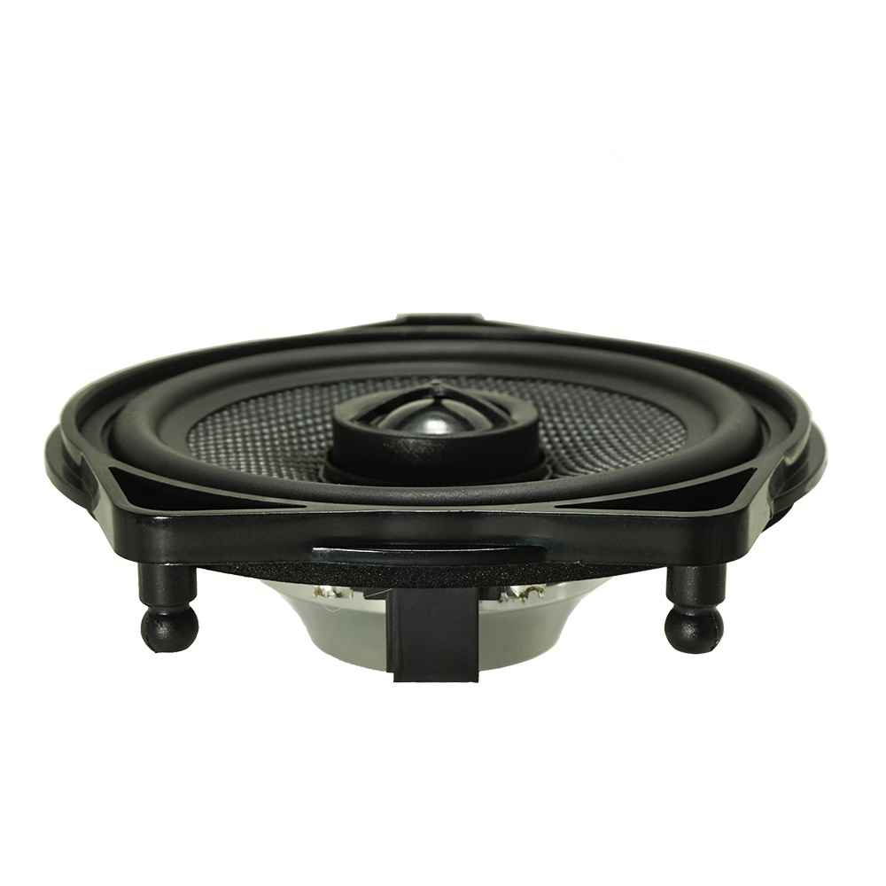 DCX-MB101C