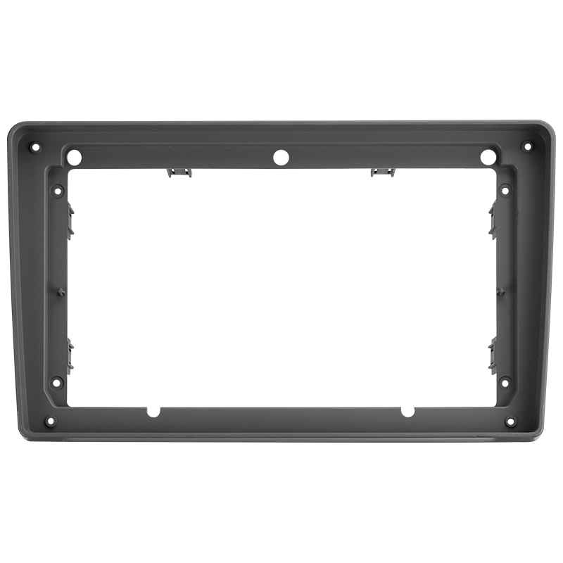 GAZ Gazelle Next【F1】2013-2021 рамка