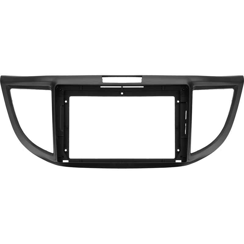 Honda CR-V CRV 4 RM RE 【9 inch】 2011-2018, Frame B, 9