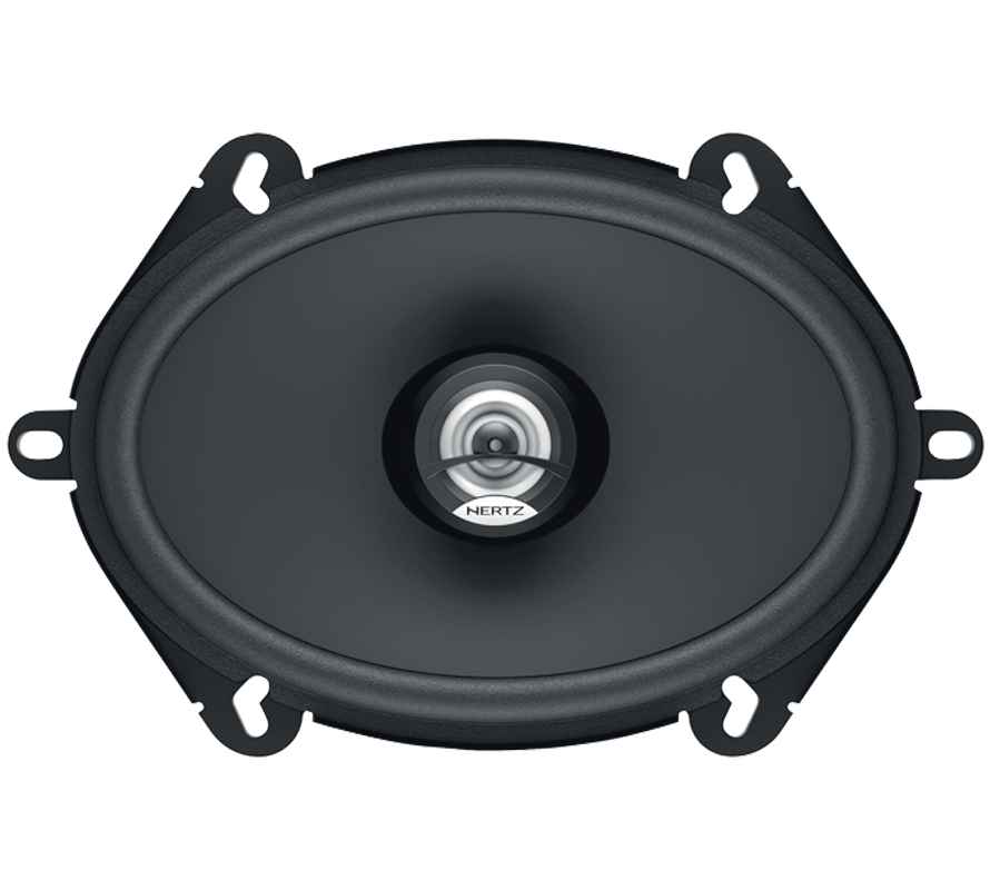 DCX 570.3 DCX 570.3