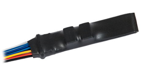 А/с StarLine E96 BT Lux