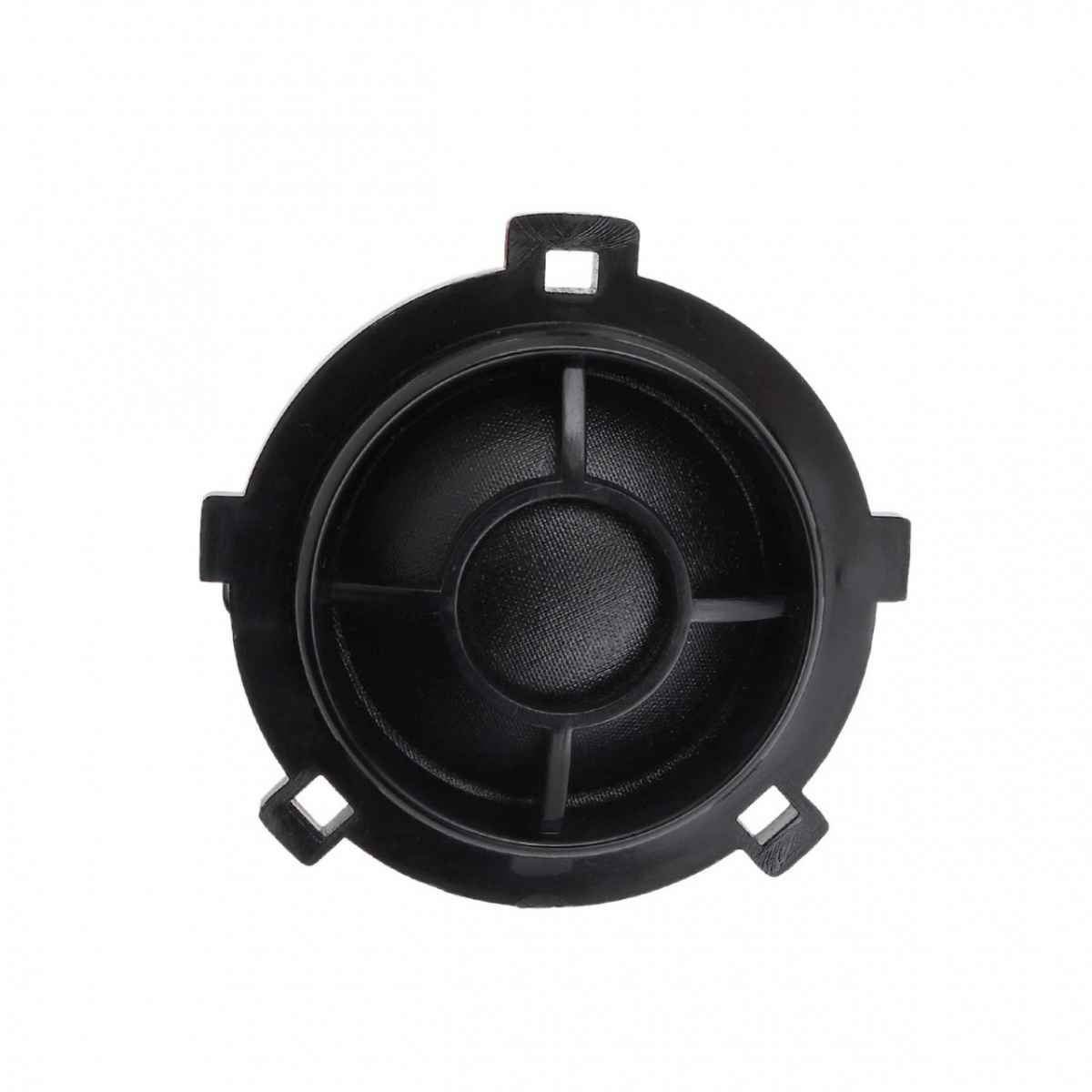 Dynamic State DVW-CS16.1 DIVE Series для штатных мест ам VW, SKODA, SEAT1