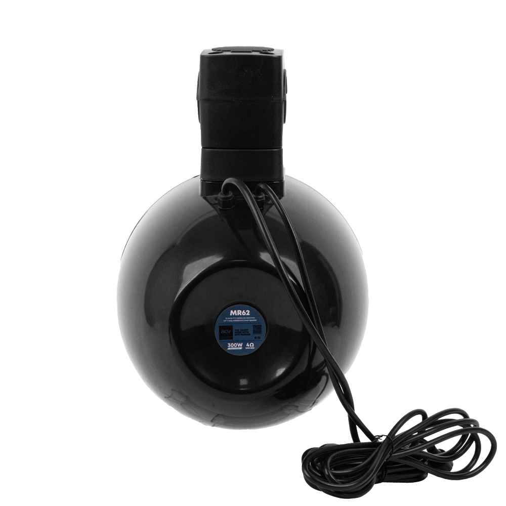 Акус. сист. ACV MR62BL морская серия