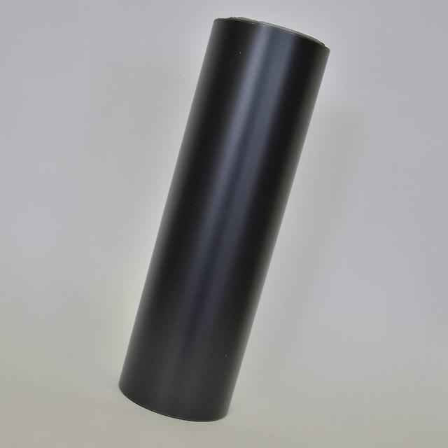 Бронь для фар синяя (0,3х10м)