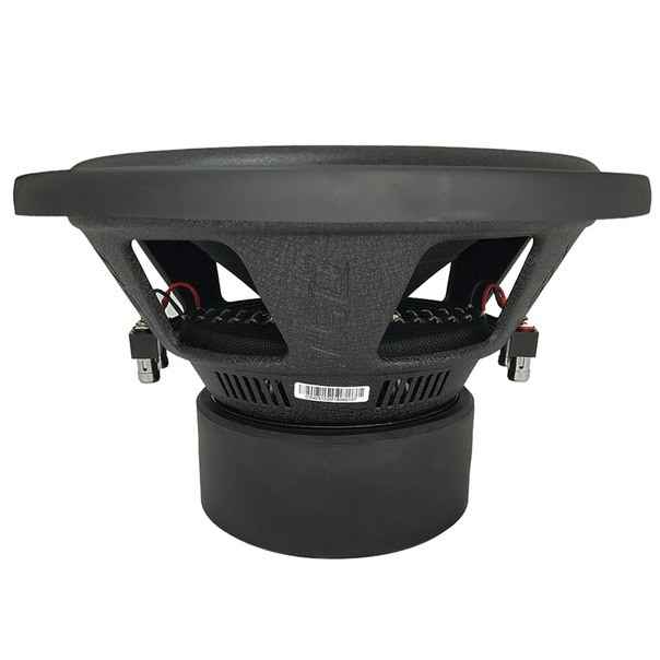 Dynamic State CSW-31.22M CUSTOM Series