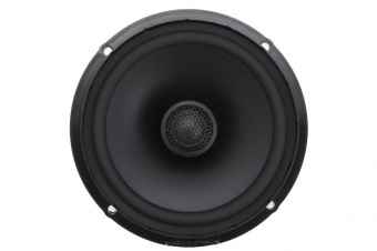 Dynamic State DVW-CX16.1 DIVE Series для штатных мест ам VW, SKODA, SEAT