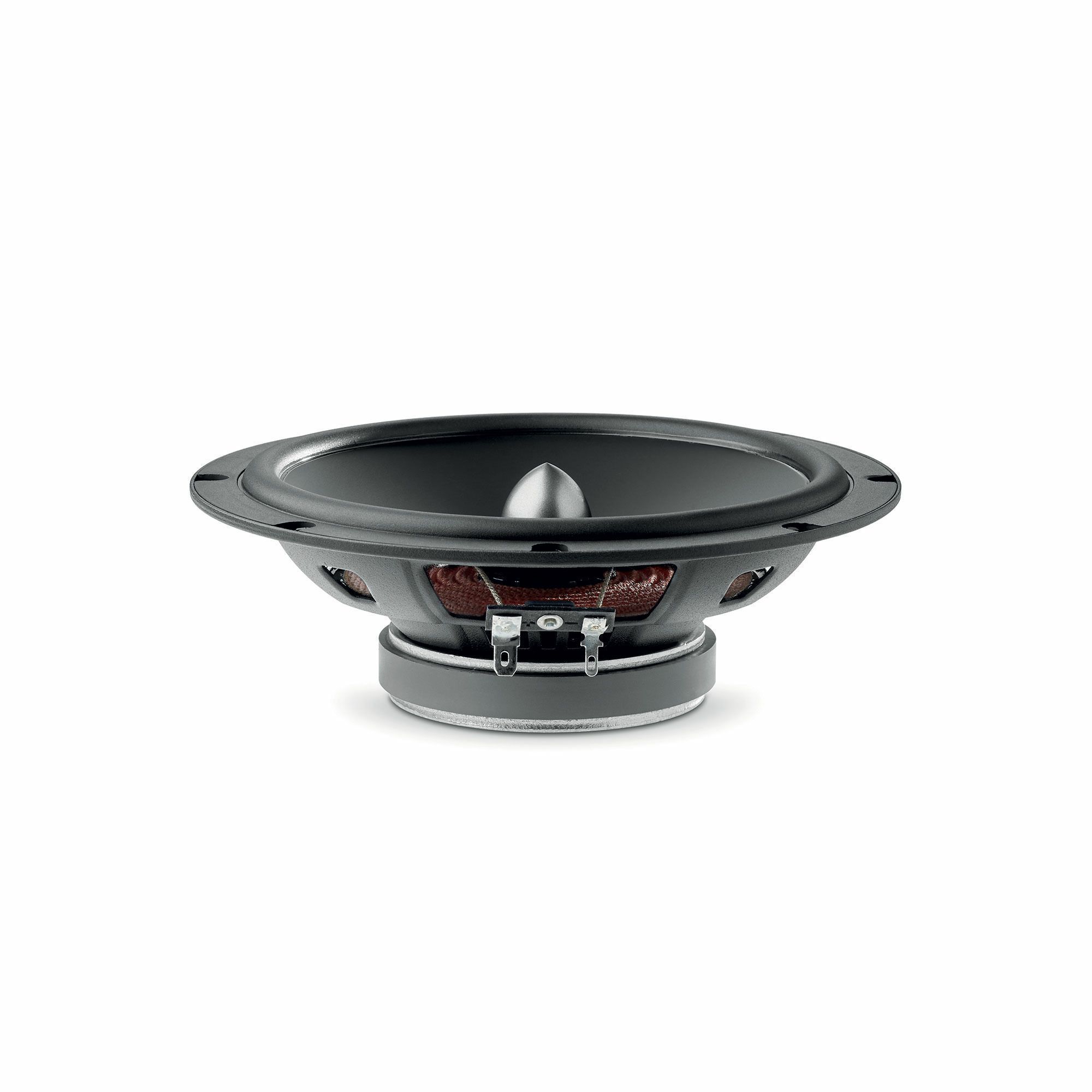 FOCAL ASE 165 S, компонентная акустическая система