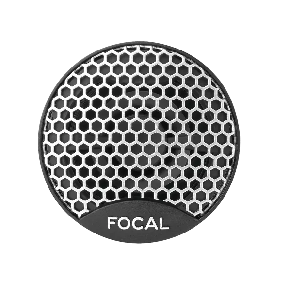 FOCAL ISU690, компонентная акустическая система