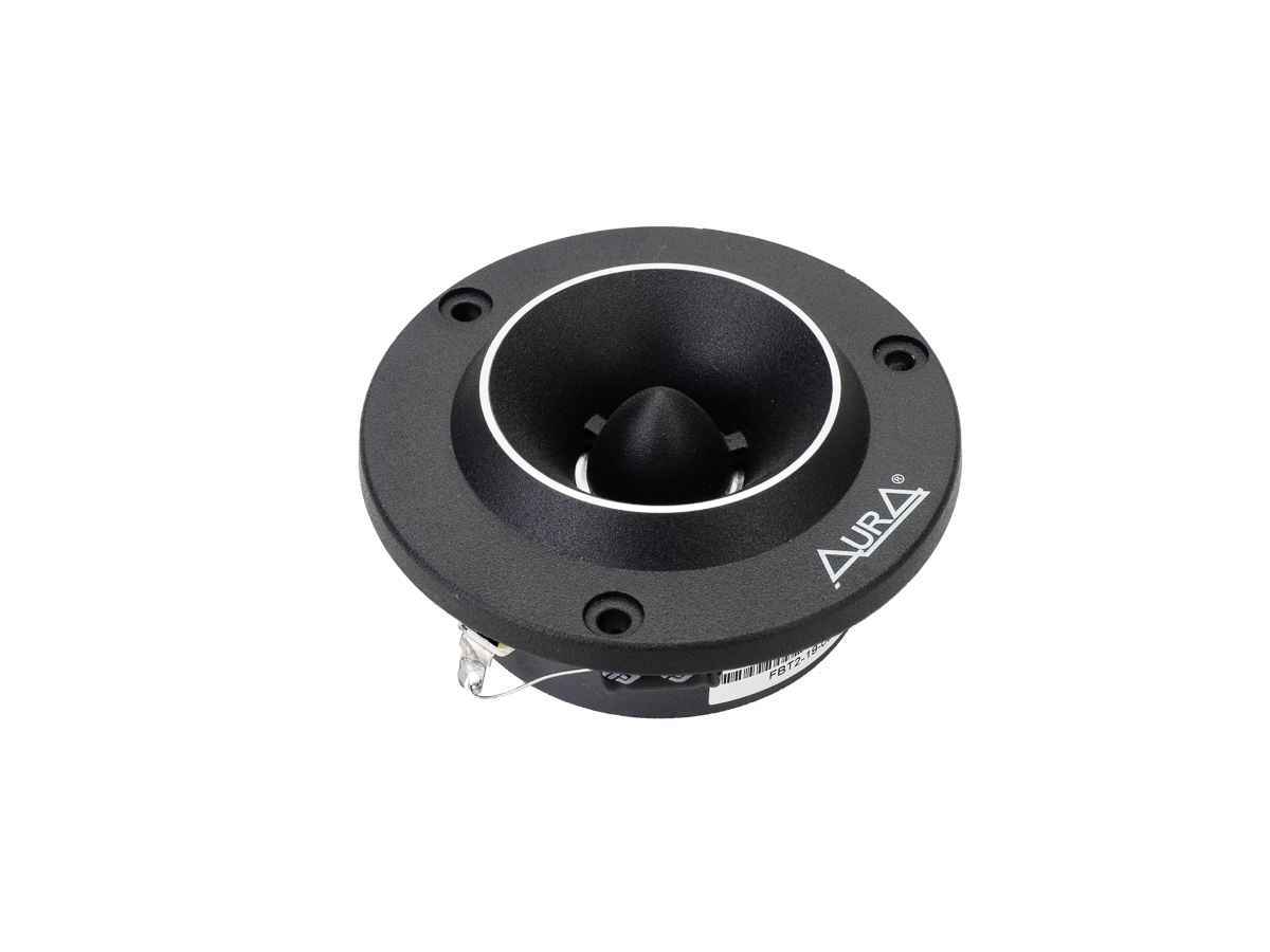 Aura Fireball-T2