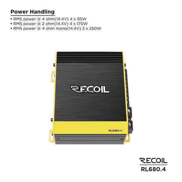 RL680.4