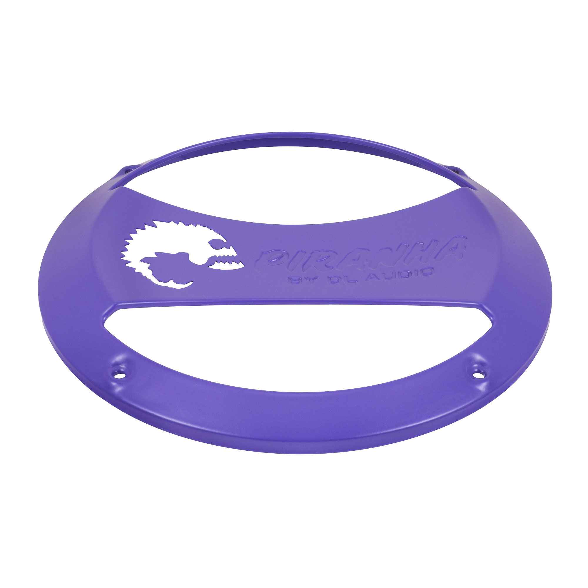 Защитная сетка DL Audio Piranha Grill 200 Purple Защитная сетка DL Audio Piranha Grill 200 Purple