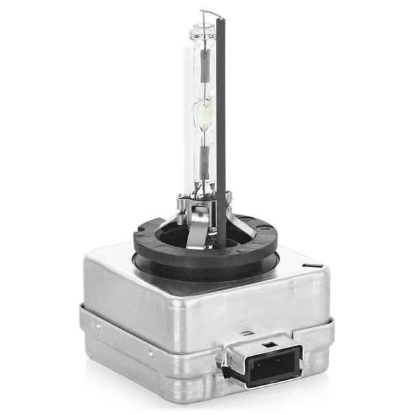 Лампа ксеноновая Osram