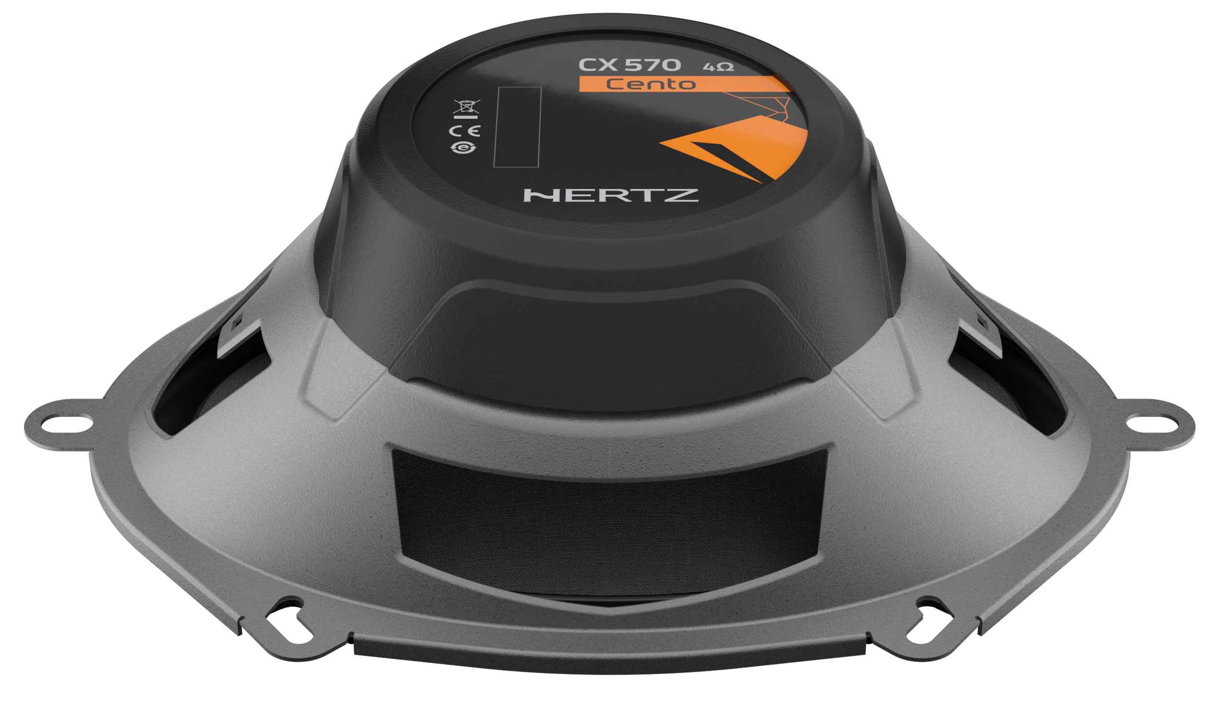 CX 570