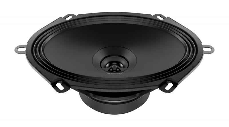 Акус. сист. Audison APX 570