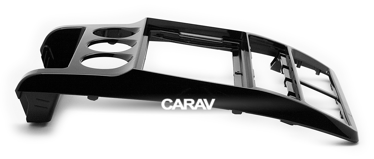 CARAV 22-1500