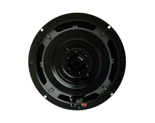 Акус.сист. Ural AS-D200 ARMADA NEO