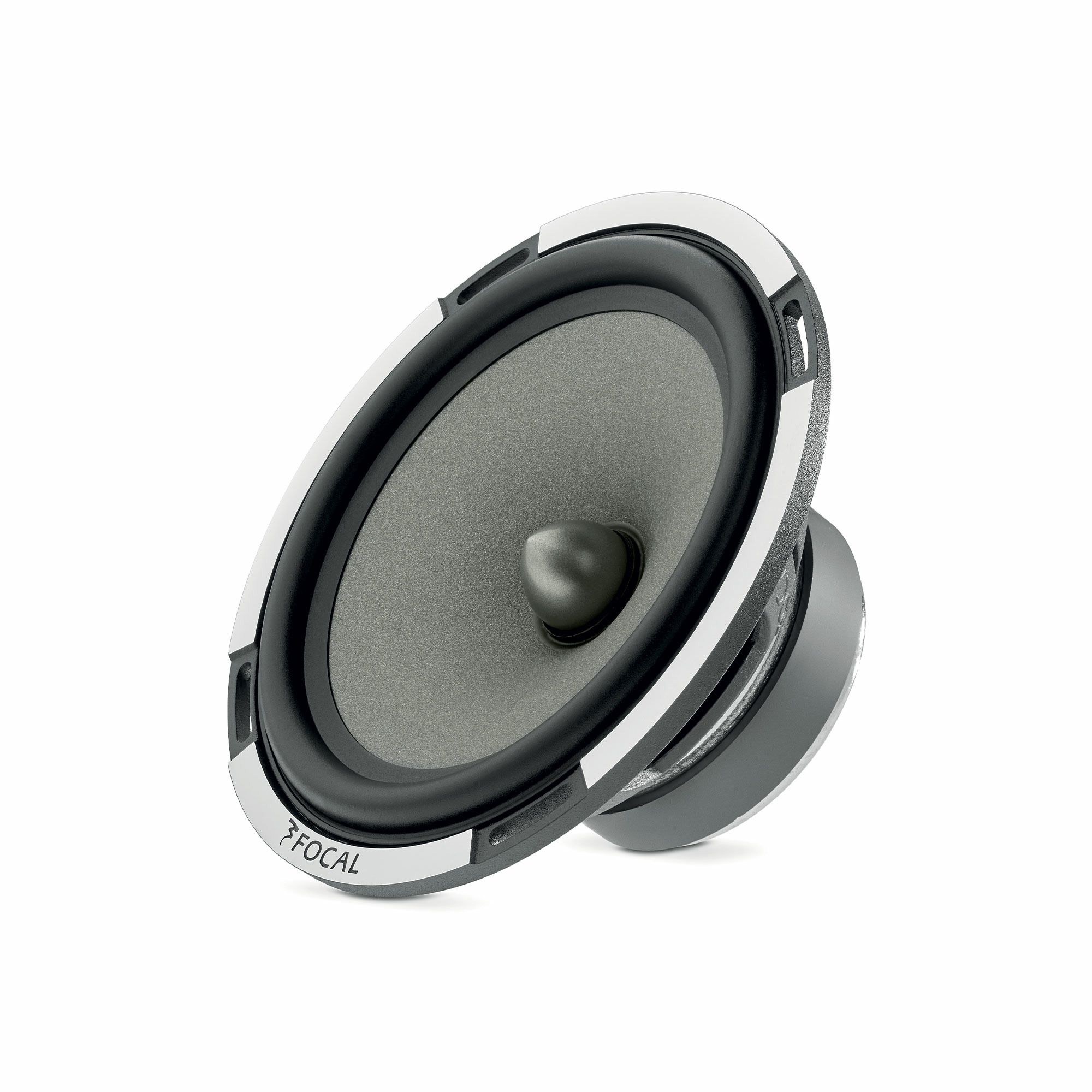 FOCAL PS165 V1 LAST EDITION