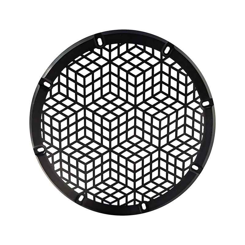 DB Grill 60 защитная сетка