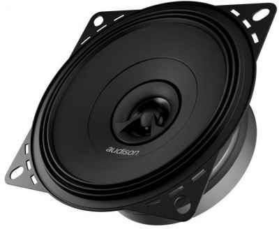 Акус. сист. Audison APX 4