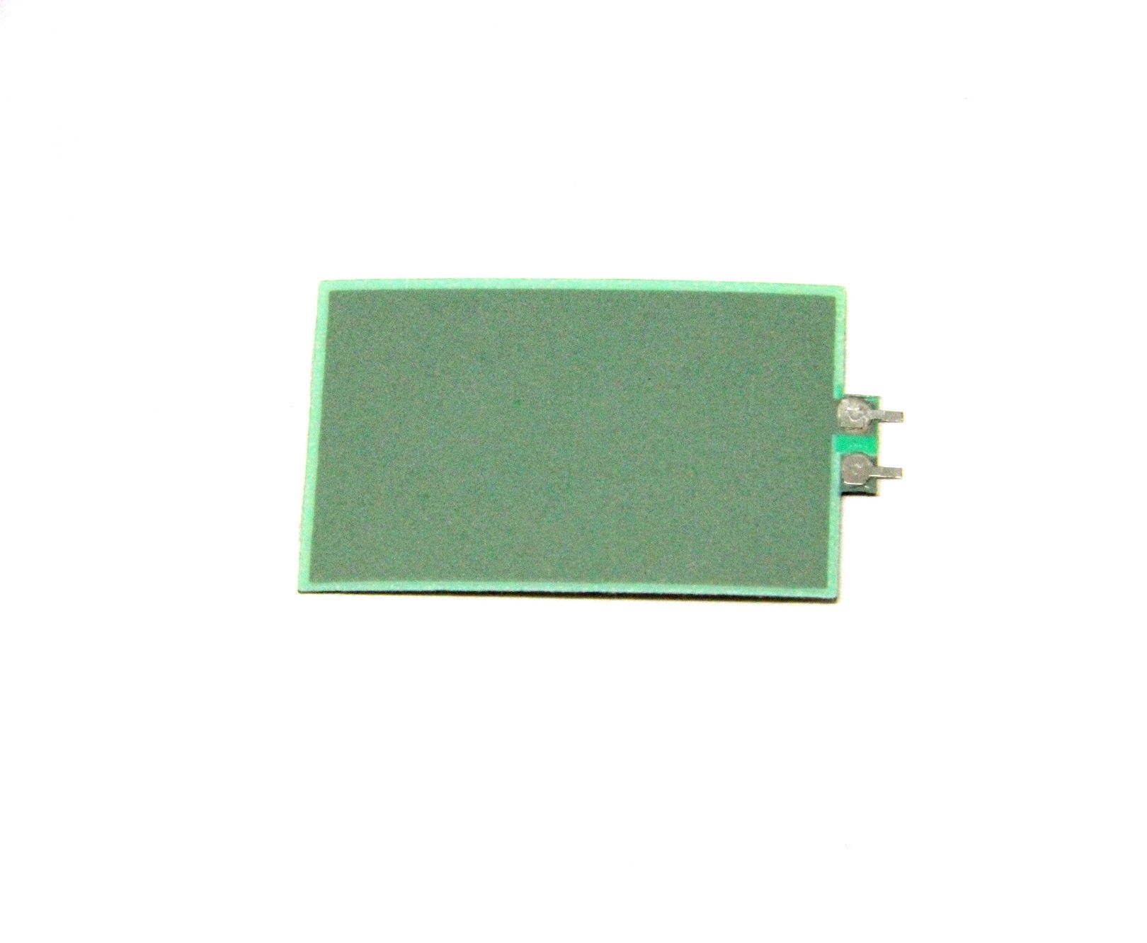 Томагавк TZ9010 подсветка дисплея