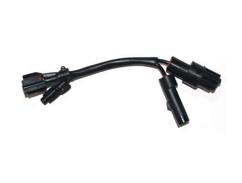 Переходник MTF-KET2