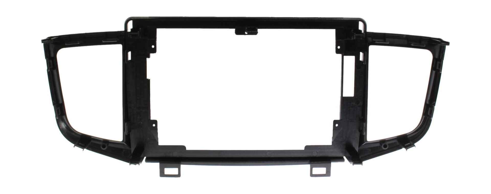 Рамка для установки MFA дисплея 10