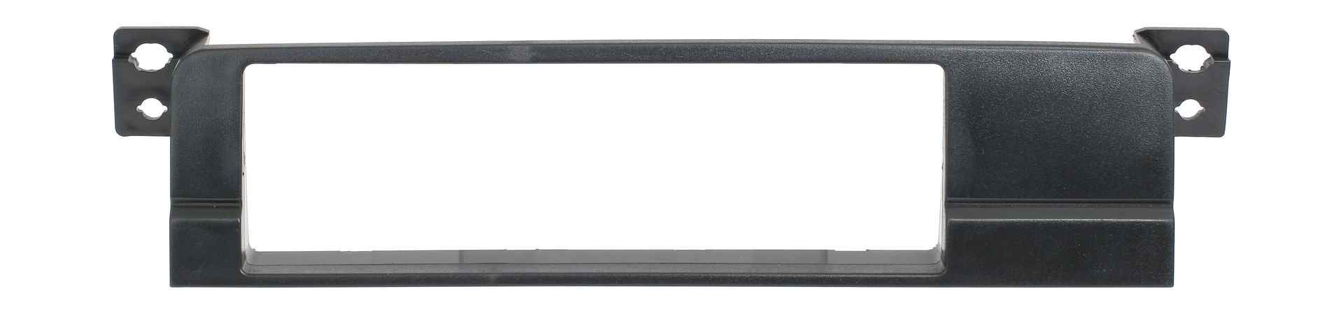 Переходная рамка для BMW3 (E46) до 04 1DIN