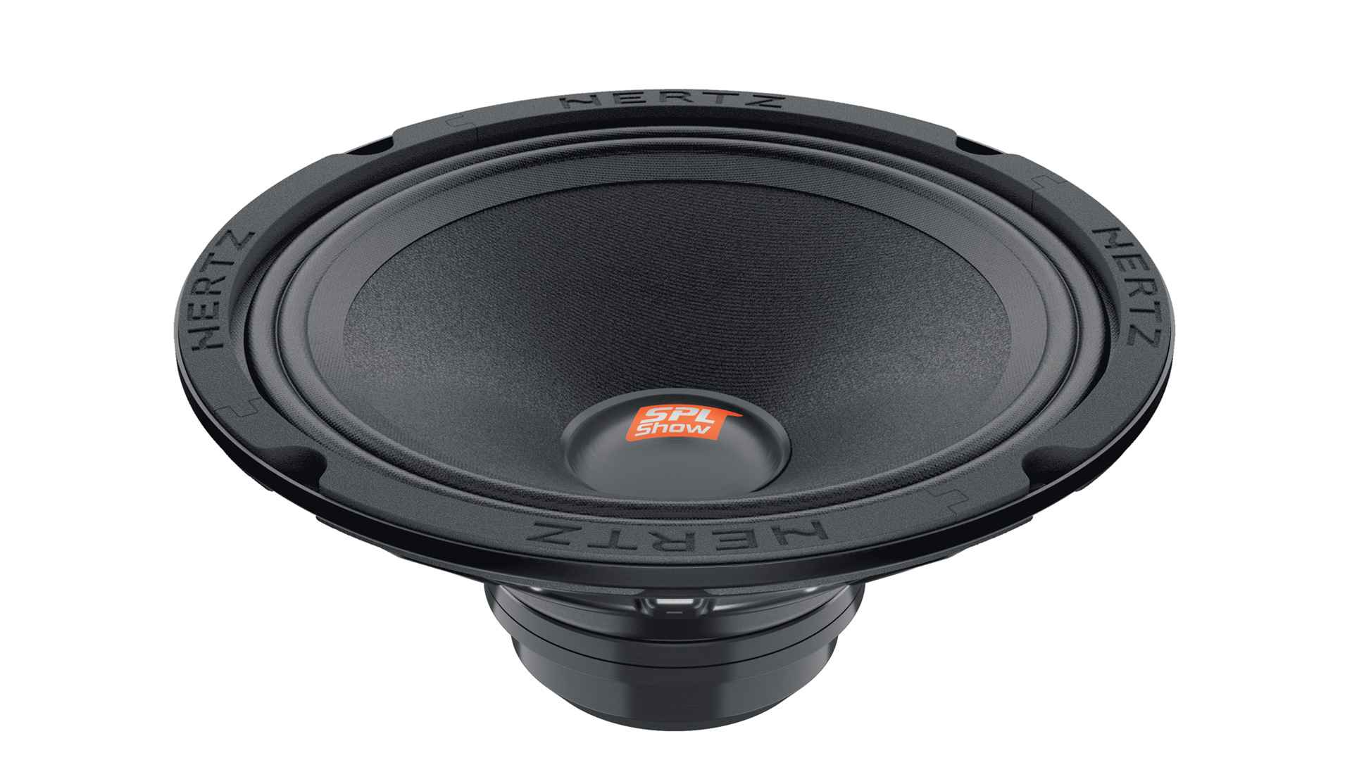 Hertz SV 200 Neo SPL Midrange2