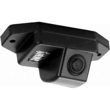 Incar VDC-029 камера заднего вида