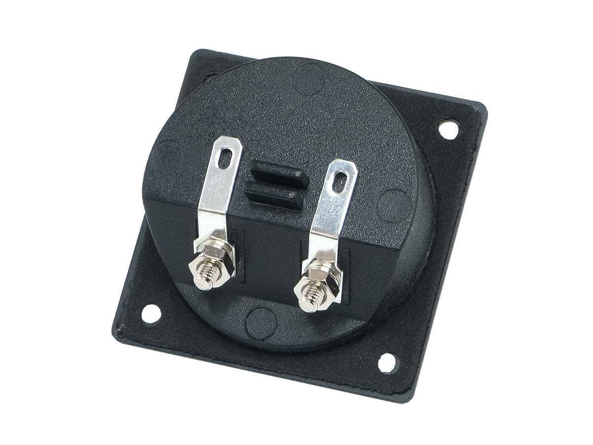 Aura WTB-055N Aura WTB-055N