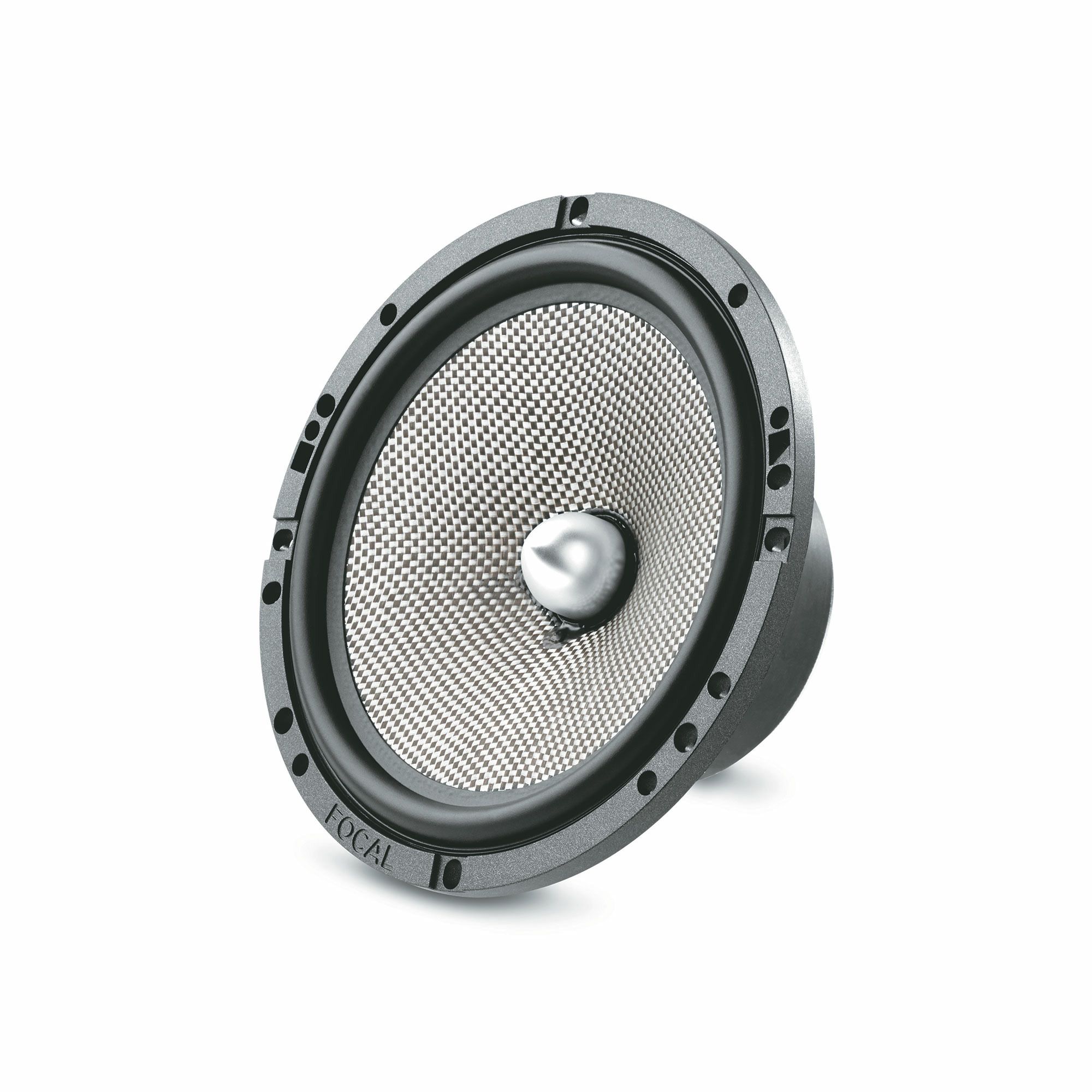 FOCAL 165 AS, компонентная акустическая система FOCAL 165 AS, компонентная акустическая система