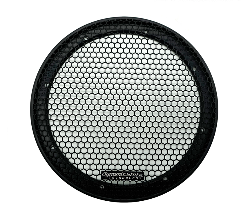 Dynamic State SG165U Решётка для акустики