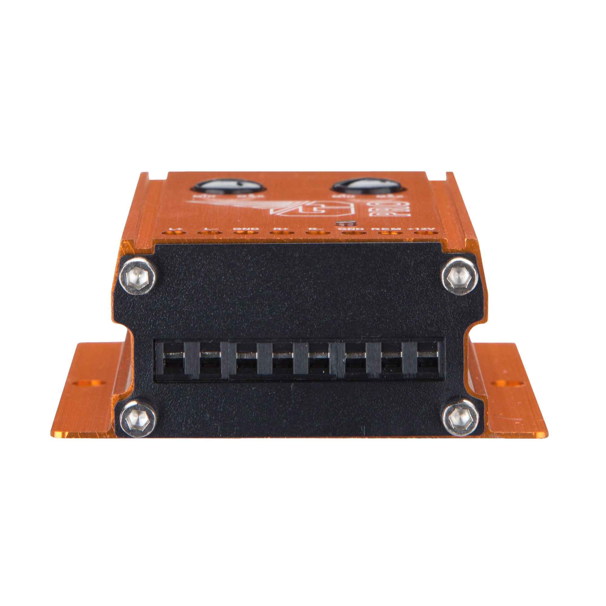 DL Audio Gryphon Pro