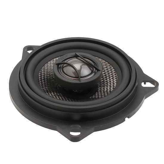 Dynamic State DBW-CX100C