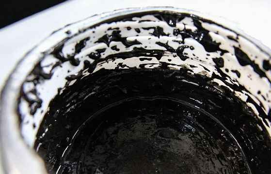 StP Мастика двухкомпонентная вибродемпферирущая NoiseLiquidator