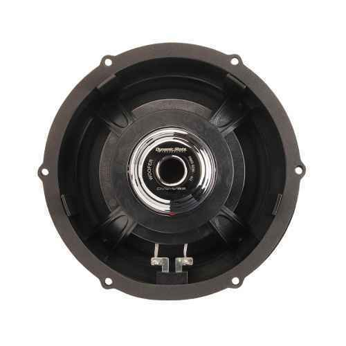 Dynamic State Dive DVW-CS182