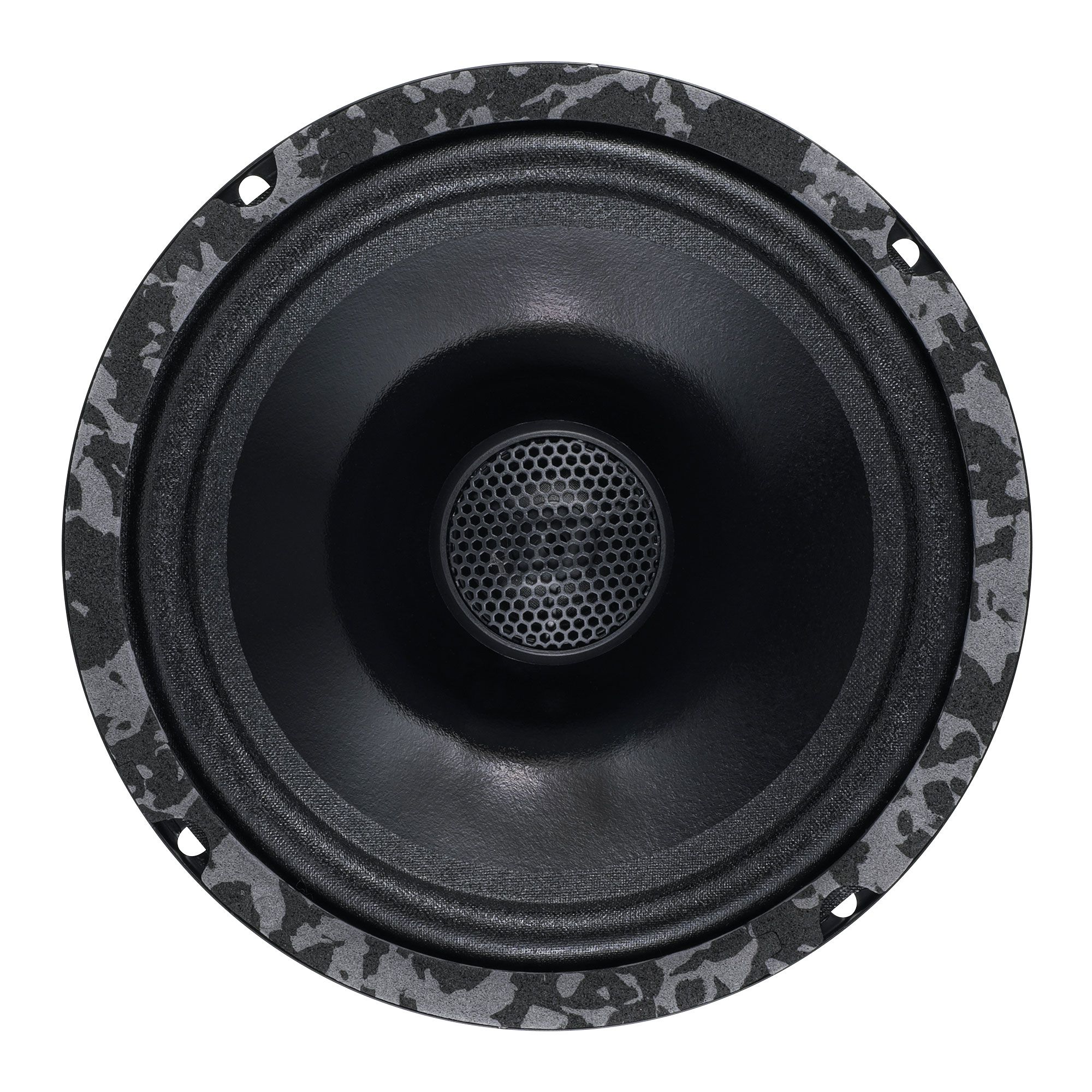 Anaconda 165 Coax
