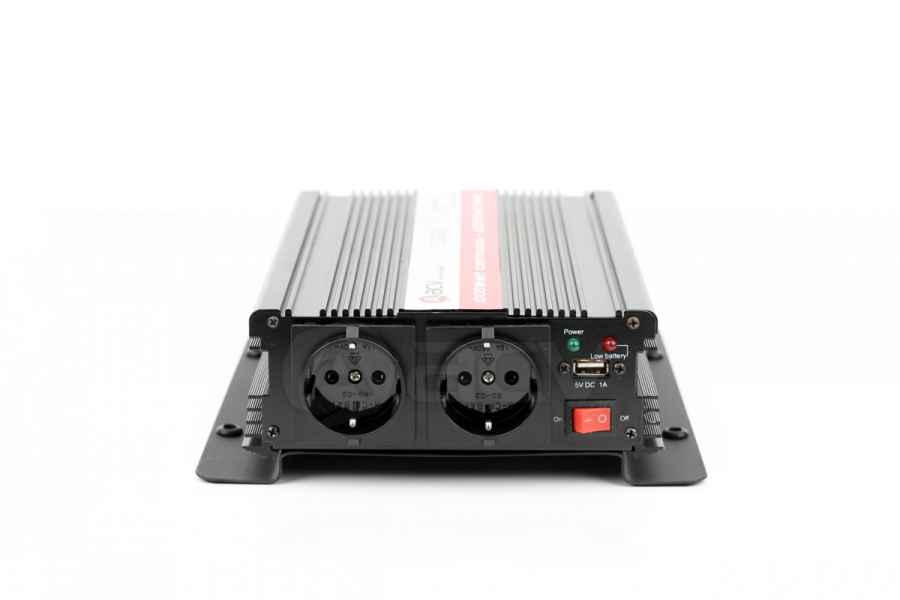 ACV DC-1006 Преобразователь напряжения