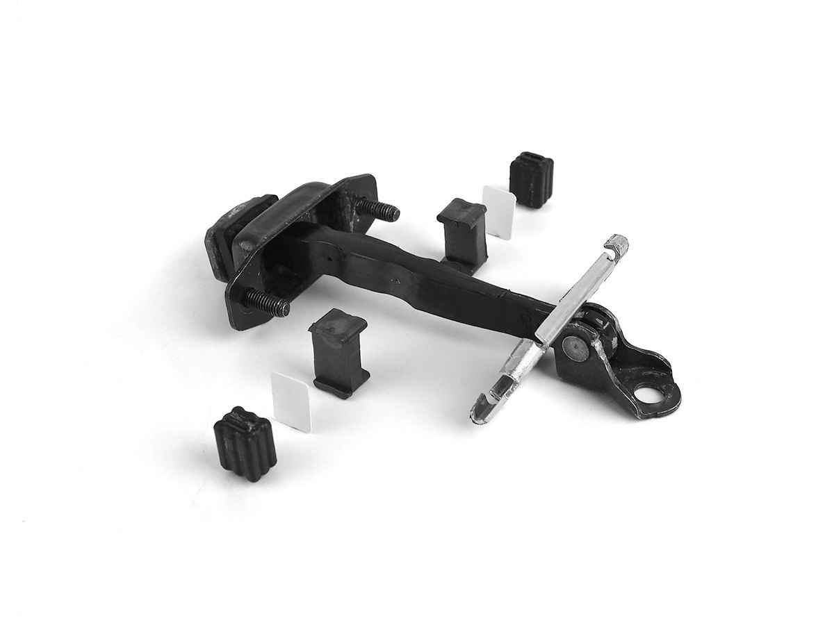 Ремкомплект ограничителей дверей (тип 19/Kia), PA-RD-T19-4