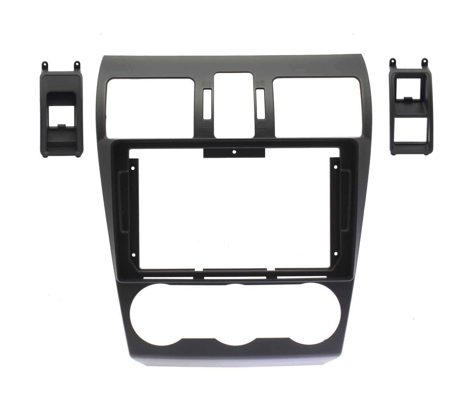 Переходная рамка для 9