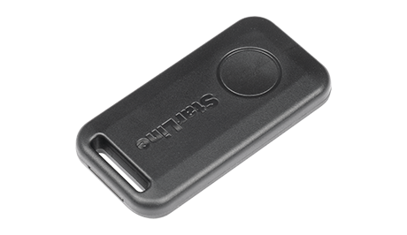 StarLine A60 BT