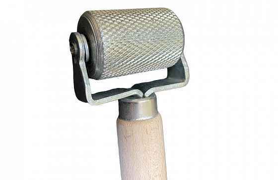 Валик Валик