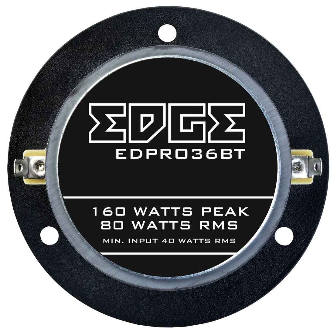 EDPRO36BT-E7