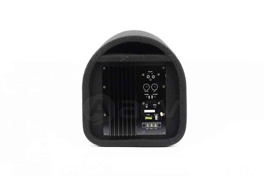 ACV BTA-10 сабвуфер активный