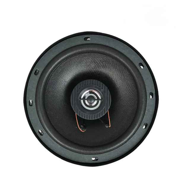 Акус. сист. AUDIO NOVA CS-165.2