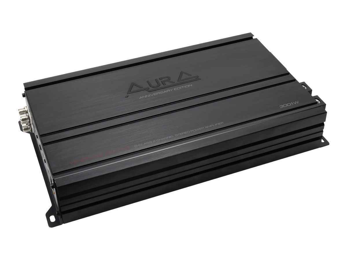 VENOM-D2.1500 AE усилитель VENOM-D2.1500 AE усилитель