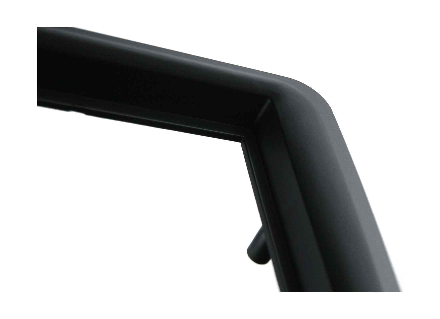 Переходная рамка для Volkswagen Golf 5,Touran,Jetta,Passat B6,Caddy,Tiguan 2DIN крепеж