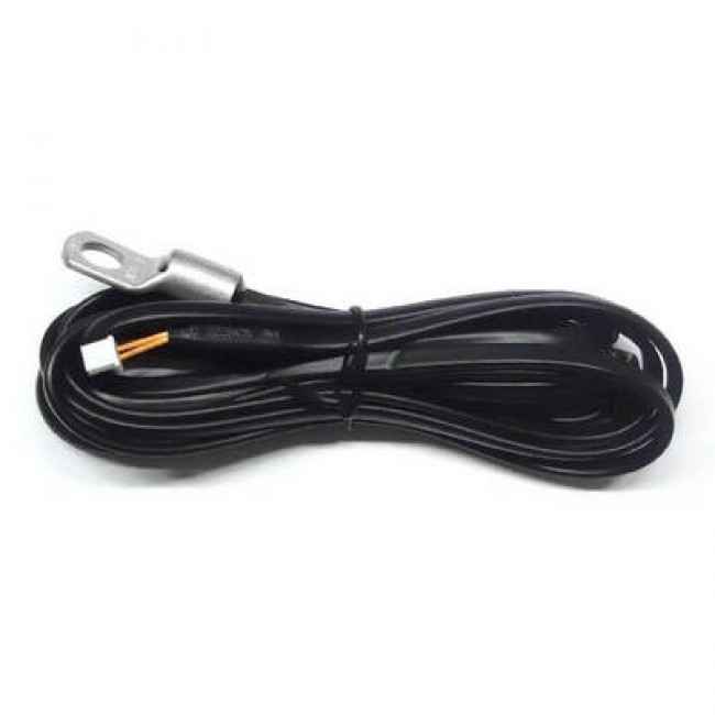 StarLine датчик температуры A96